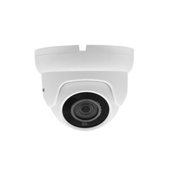 IP kaamera Longse LIRDBAFE200, 2Mp, 2,8mm, POE hind ja info | Valvekaamerad | kaup24.ee