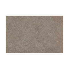 фанерная доска Bertini 60 x 30 cm Деревянный MDF (20 штук) цена и информация | Механические инструменты | kaup24.ee