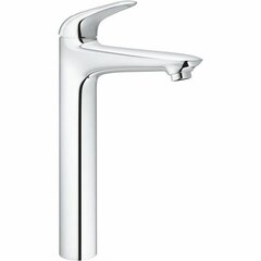 Washbasin Siphon Grohe 23585001 цена и информация | Смесители | kaup24.ee