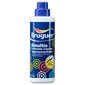 Super concentrated liquid dye Bruguer Emultin 5057395 Lillla 50 ml цена и информация | Käsitööriistad | kaup24.ee