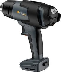 Steinel kuumaõhuföön Mobile Heat MH5 Cordless Heat Gun hind ja info | Kuumaõhupuhurid | kaup24.ee