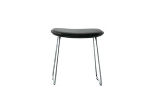 Стул Cappellini Morrison Stool By Jasper Morrison 27305 цена и информация | Стулья для кухни и столовой | kaup24.ee