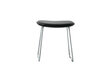 Cappellini Morrison Stool By Jasper Morrison 27305 Stools Must OS цена и информация | Söögitoolid, baaritoolid | kaup24.ee