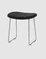 Cappellini Morrison Stool By Jasper Morrison 27305 Stools Must OS цена и информация | Söögitoolid, baaritoolid | kaup24.ee