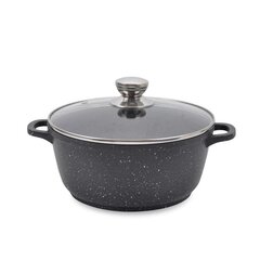 Maestro MR-4228 saucepan hind ja info | Potid ja kiirkeedupotid | kaup24.ee