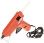 HOT GLUE GUN MCE-432 цена и информация | Käsitööriistad | kaup24.ee