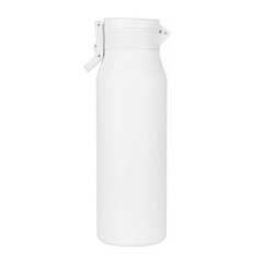 MiiR Howler white thermal jug 0,95 l цена и информация | Термосы, термокружки | kaup24.ee