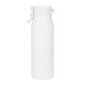 MiiR Howler white thermal jug 0,95 l цена и информация | Termosed, termostassid | kaup24.ee