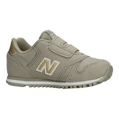 Beebi Spordijalanõud New Balance KV373GUY hind ja info | Laste spordijalatsid | kaup24.ee