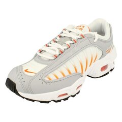 Spordijalatsid AIR MAX TAILWIND IV Nike BQ9810 108 Hall hind ja info | Spordi- ja vabaajajalatsid meestele | kaup24.ee