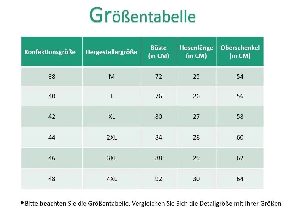 Ujumisriided naistele Century, korall hind ja info | Naiste ujumisriided | kaup24.ee