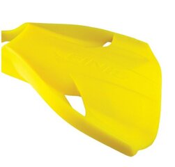 Lestad Finis Edge Fins hind ja info | Ujumislestad | kaup24.ee