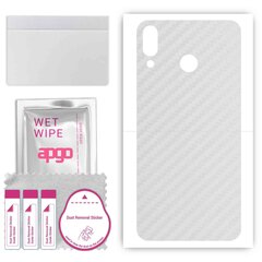 Apgo Protective Skin Sticker hind ja info | Ekraani kaitsekiled | kaup24.ee