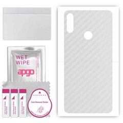 Apgo Protective Skin Sticker hind ja info | Ekraani kaitsekiled | kaup24.ee