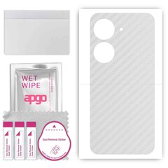 Apgo Protective Skin Sticker hind ja info | Ekraani kaitsekiled | kaup24.ee