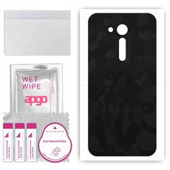 Apgo Protective Skin Sticker hind ja info | Ekraani kaitsekiled | kaup24.ee