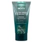 Juuksemask Biovax Glamour Ultra Green, 150ml цена и информация | Maskid, õlid, seerumid | kaup24.ee