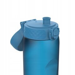 Veepudel Ion8 1000 ml, mitmevärviline hind ja info | Joogipudelid | kaup24.ee