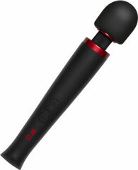 Массажер Kink Power Wand. цена и информация | Вибраторы | kaup24.ee