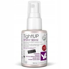 Intiimsprei Lovely Lovers Tight Up Spray, 50 ml hind ja info | Lubrikandid | kaup24.ee