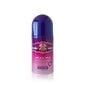 Roll-deodorant Cuba City Miami, 50 ml цена и информация | Deodorandid | kaup24.ee