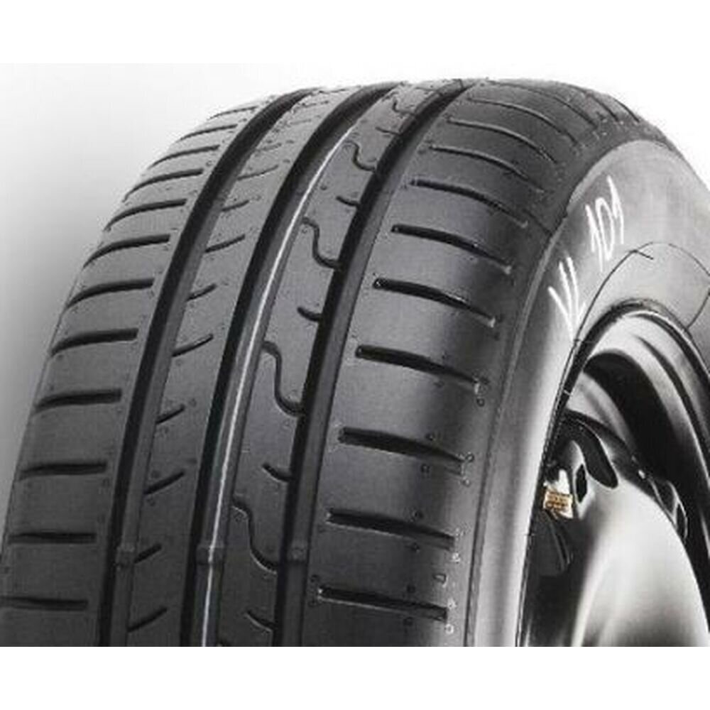 Auto rehv Dunlop SPORT BLURESPONSE 195/60HR15 hind ja info | Suverehvid | kaup24.ee