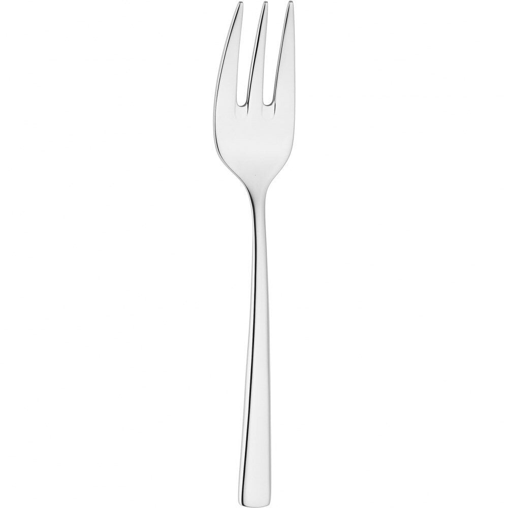 ZWILLING 07022-338-0 köögitarvete komplekt 68 tk ZWILLING LOFT hind ja info | Söögiriistad | kaup24.ee