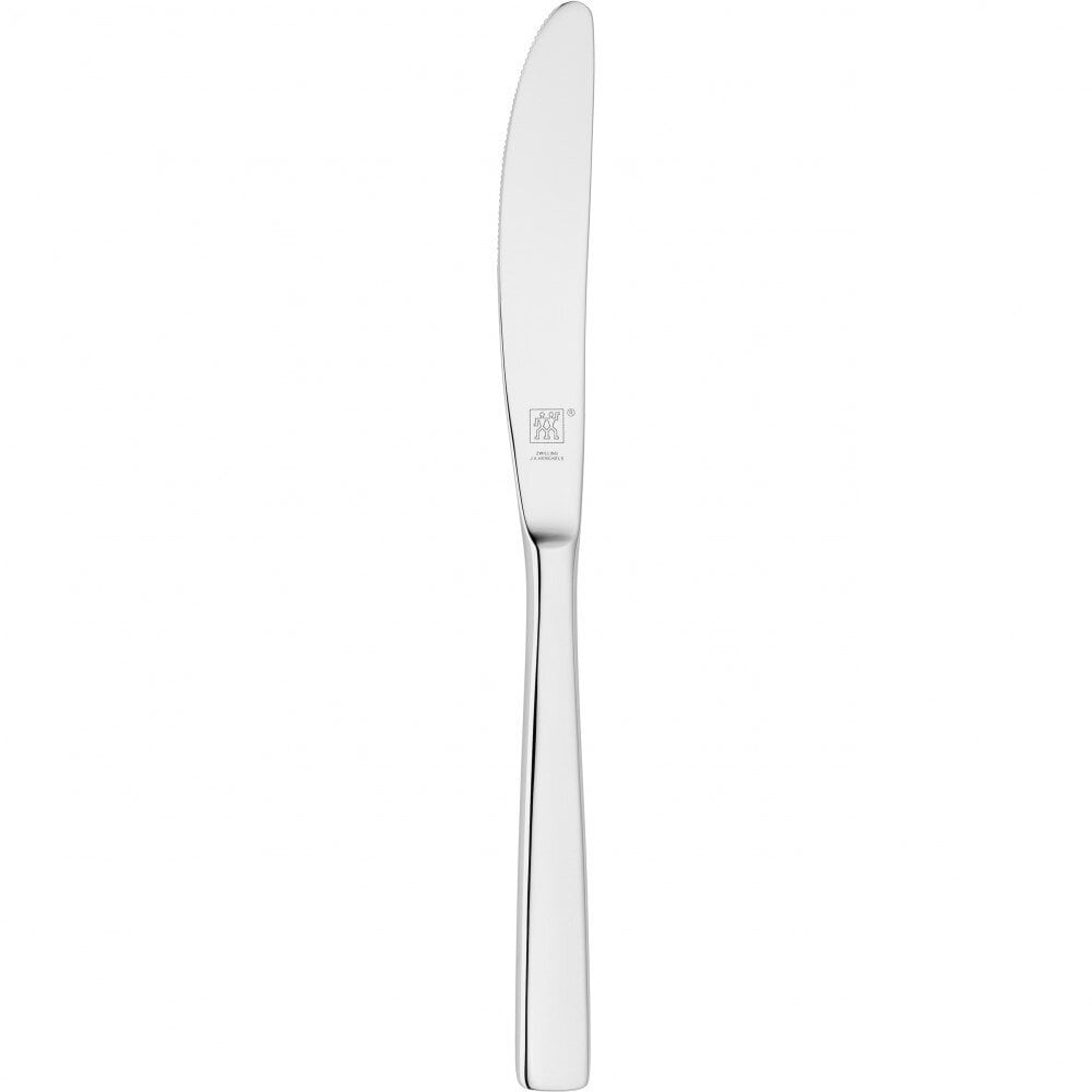 ZWILLING 07022-338-0 köögitarvete komplekt 68 tk ZWILLING LOFT hind ja info | Söögiriistad | kaup24.ee