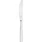 ZWILLING 07022-338-0 köögitarvete komplekt 68 tk ZWILLING LOFT hind ja info | Söögiriistad | kaup24.ee