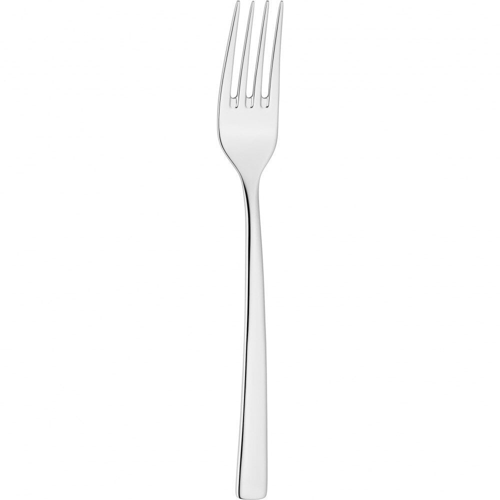 ZWILLING 07022-338-0 köögitarvete komplekt 68 tk ZWILLING LOFT hind ja info | Söögiriistad | kaup24.ee