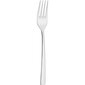 ZWILLING 07022-338-0 köögitarvete komplekt 68 tk ZWILLING LOFT hind ja info | Söögiriistad | kaup24.ee