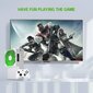 G-Story ventilaator Xbox Series S jaoks цена и информация | Mängukonsoolide lisatarvikud | kaup24.ee