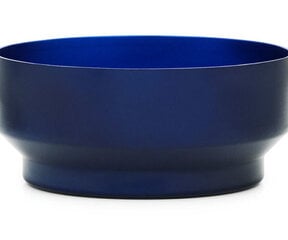 Чаша Normann Copenhagen 352052 цена и информация | Посуда, тарелки, обеденные сервизы | kaup24.ee