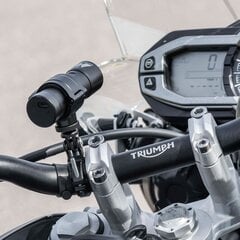 Midland Bike Guardian Pro mootorratta kaamera цена и информация | Видеорегистраторы | kaup24.ee