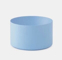 Поднос Normann Copenhagen 356987, 11 см цена и информация | Посуда, тарелки, обеденные сервизы | kaup24.ee