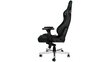 Mänguritool Noblechairs, must hind ja info | Kontoritoolid | kaup24.ee