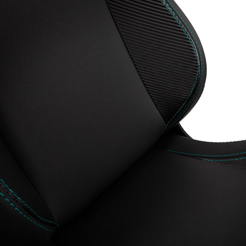 Mänguri Tool Noblechairs Mercedes-AMG Petronas Motorsport 2021 Edition цена и информация | Kontoritoolid | kaup24.ee