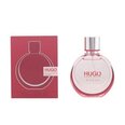 Hugo Boss Hugo Woman EDP naistele 30 ml