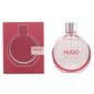 Parfüümvesi Hugo Boss Hugo Woman EDP naistele 50 ml hind ja info | Naiste parfüümid | kaup24.ee