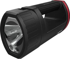 Ansmann taskulamp HS20R Pro LED-Profi-Handscheinwerfer hind ja info | Taskulambid, prožektorid | kaup24.ee