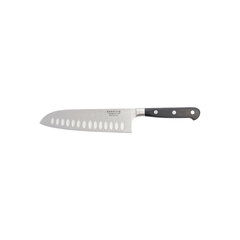 Нож Сантоку Sabatier Origin (18 cm) (Pack 6x) цена и информация | Ножи и аксессуары для них | kaup24.ee