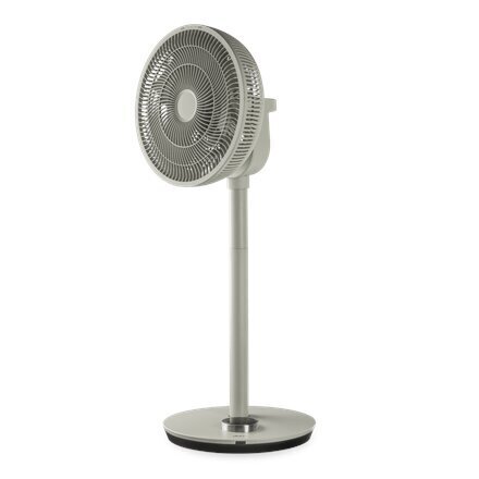 Duux venilaator DXCF57 hind ja info | Ventilaatorid | kaup24.ee