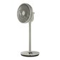 Duux venilaator DXCF57 hind ja info | Ventilaatorid | kaup24.ee