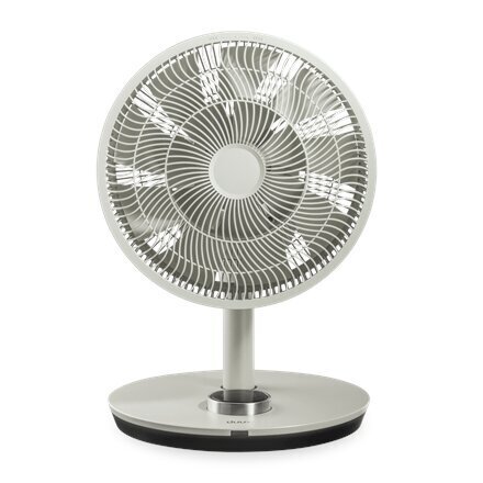 Duux venilaator DXCF57 hind ja info | Ventilaatorid | kaup24.ee