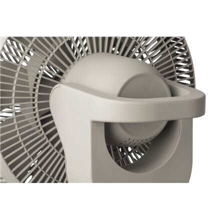 Duux ventilaator DXCF56 hind ja info | Ventilaatorid | kaup24.ee