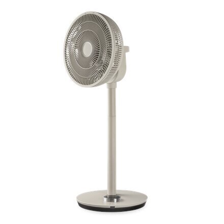 Duux ventilaator DXCF56 цена и информация | Ventilaatorid | kaup24.ee
