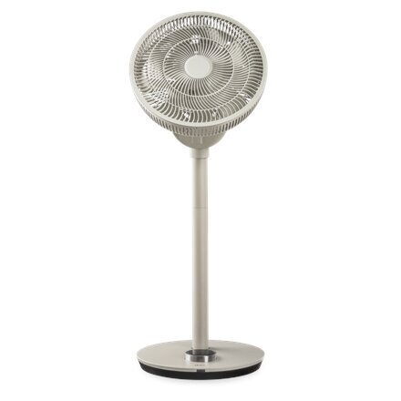 Duux ventilaator DXCF56 цена и информация | Ventilaatorid | kaup24.ee