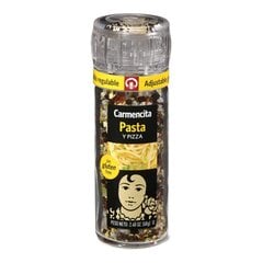 Carmencita Pasta maitseaine, 35 g hind ja info | Vürtsid, vürtsikomplektid | kaup24.ee