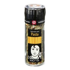 Carmencita Pasta maitseaine, 35 g hind ja info | Vürtsid, vürtsikomplektid | kaup24.ee