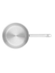 ZWILLING Pro Frying Pan 28Cm цена и информация | Cковородки | kaup24.ee